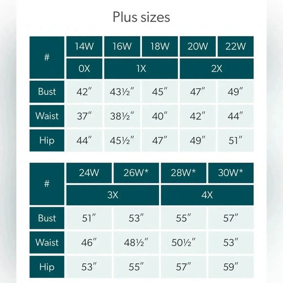 Plus Size 24/7 Blaine Floral Baseball Tee, Size 2X - Picture 4 of 4